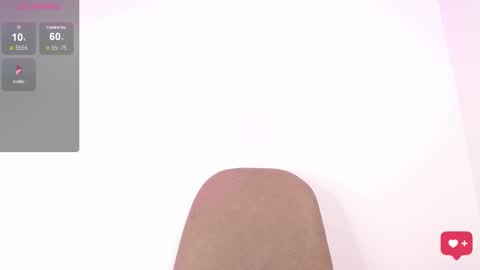 Ari online show from 01/22/25, 07:03