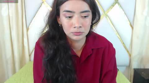 A R I  online show from 11/09/25, 12:25