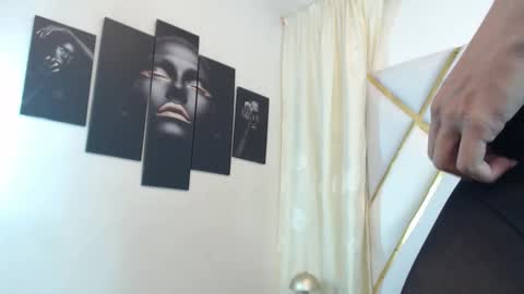 A R I  online show from 11/20/25, 02:17