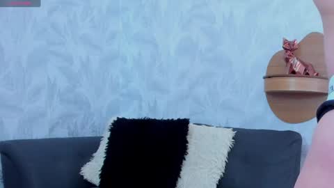 Snapshot of ariadnaa_brown1 chatting on 07/26/26, 03:52 ariadnaa_brown1 online show from 07/26/26, 03:52