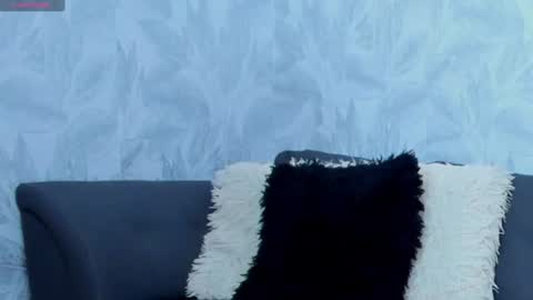 Snapshot of ariadnaa_brown1 chatting on 07/28/26, 06:20 ariadnaa_brown1 online show from 07/28/26, 06:20