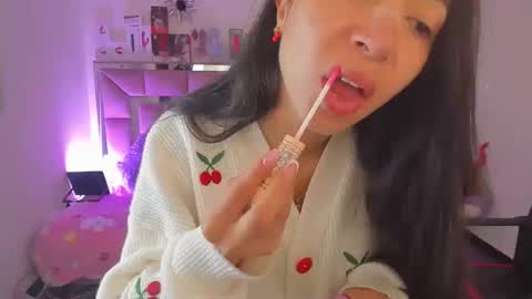 ariadnacappelletty online show from 04/13/26, 04:34