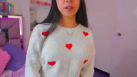 ariadnacappelletty online show from 05/13/26, 03:53