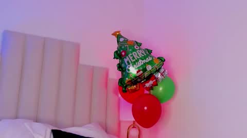 Snapshot of ariadnacolby chatting on 12/21/24, 02:09 ariadnacolby online show from 12/21/24, 02:09