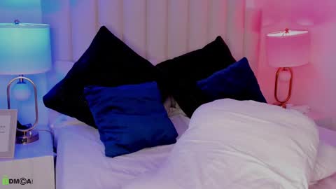 Snapshot of ariadnacolby chatting on 02/25/25, 03:31 ariadnacolby online show from 02/25/25, 03:31