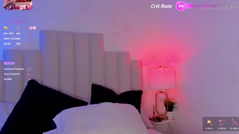 Snapshot of ariadnacolby chatting on 09/10/25, 02:44 ariadnacolby online show from 09/10/25, 02:44