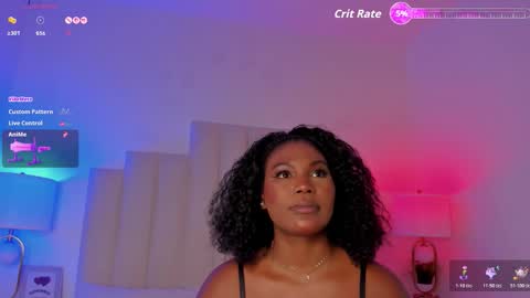 Snapshot of ariadnacolby chatting on 11/14/25, 01:26 ariadnacolby online show from 11/14/25, 01:26