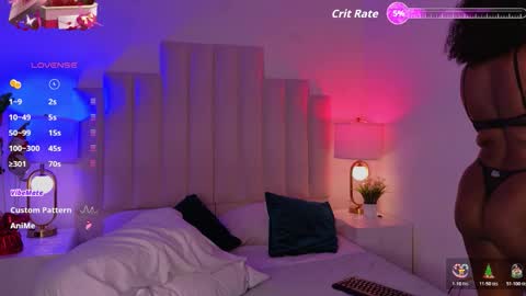 ariadnacolby online show from 02/20/26, 09:59