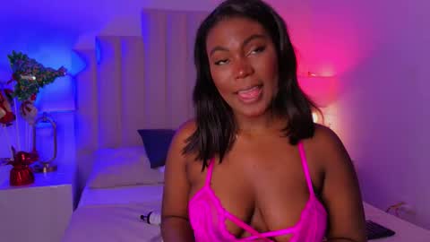 ariadnacolby online show from 03/26/26, 02:06