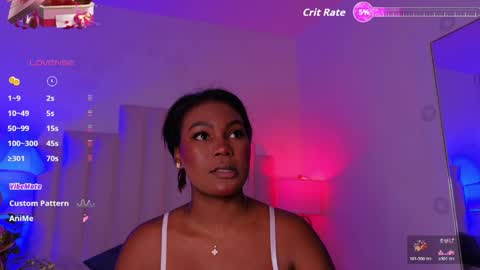 ariadnacolby online show from 04/02/26, 02:31