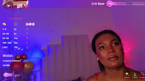 ariadnacolby online show from 04/06/26, 01:47