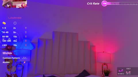 ariadnacolby online show from 04/14/26, 02:39