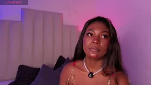 ariadnacolby online show from 06/09/26, 12:33