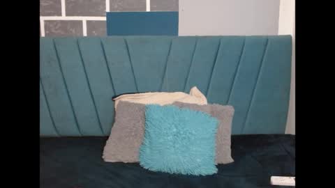 Adri online show from 04/12/26, 05:18