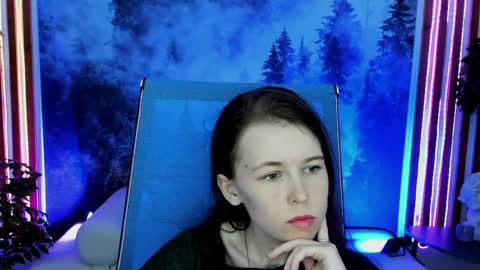 Aria online show from 04/04/26, 08:23