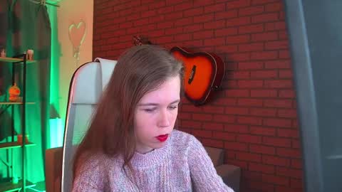 Aria online show from 04/09/26, 08:53