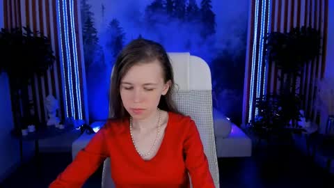 Aria online show from 04/10/26, 08:30