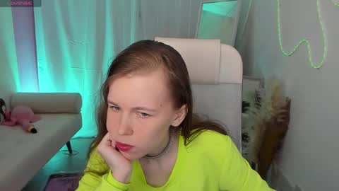 Aria online show from 04/15/26, 08:32