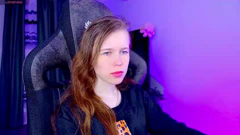 Aria online show from 04/16/26, 08:37