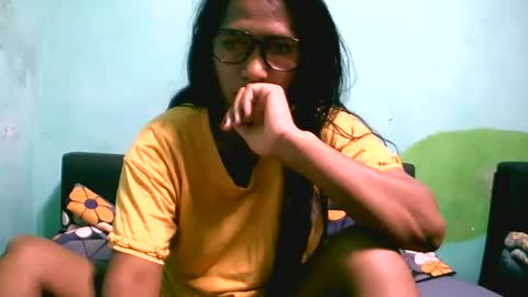 ariah13 online show from 02/14/26, 03:42