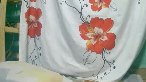 ariah13 online show from 02/27/26, 02:55