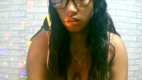 ariah13 online show from 03/14/26, 05:57