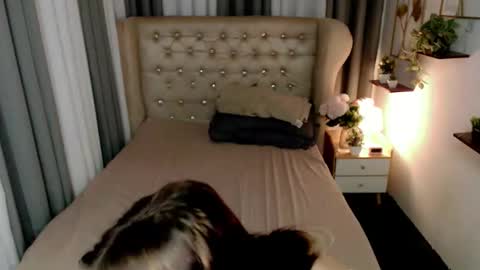 Christine  JorgensenChristmas wish breasts implants  online show from 03/04/26, 08:31