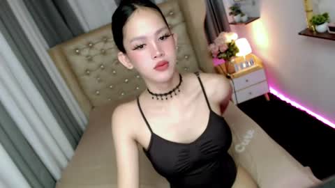 Christine  JorgensenChristmas wish breasts implants  online show from 06/17/26, 09:27