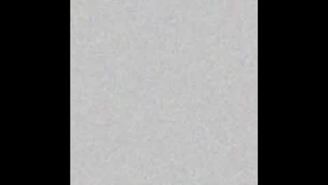 Snapshot of ariajackson chatting on 09/17/25, 04:52 Aria online show from 09/17/25, 04:52