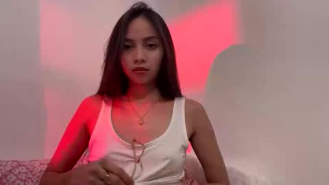 Aria Mariz online show from 09/10/25, 12:05