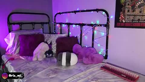      online show from 03/13/26, 12:45