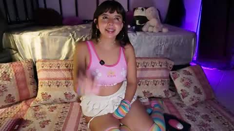      online show from 06/06/26, 05:39