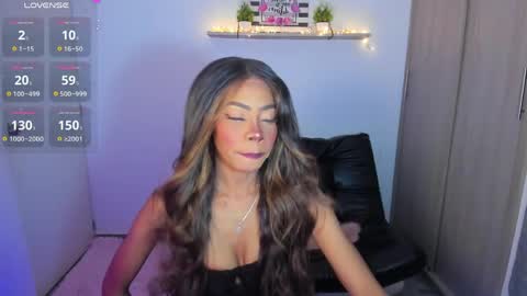 Snapshot of arian_brown chatting on 06/01/26, 02:57 arian_brown online show from 06/01/26, 02:57