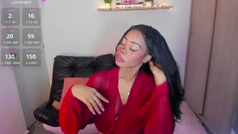 Snapshot of arian_brown chatting on 06/20/26, 08:00 arian_brown online show from 06/20/26, 08:00