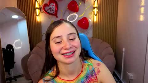 ariana18_b online show from 02/20/26, 12:49