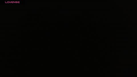 ariana67389 online show from 06/11/26, 03:54