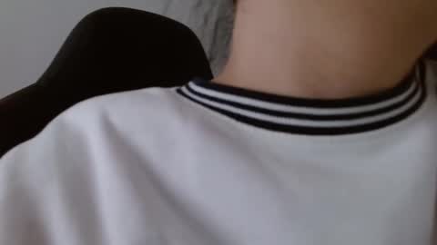 Snapshot of ariana_28 chatting on 01/19/25, 06:43 Ariana lvarez online show from 01/19/25, 06:43