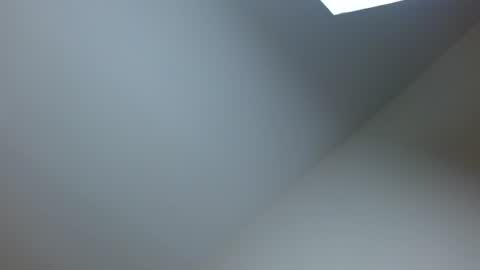 Ariana lvarez online show from 07/20/26, 01:09