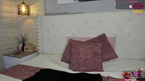 Ari online show from 01/17/26, 11:59