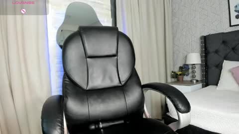 Ari online show from 05/02/26, 03:00