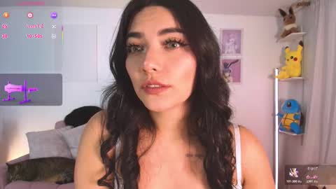   online show from 12/23/25, 12:30