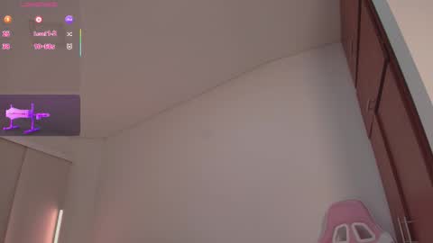   online show from 02/03/26, 02:53