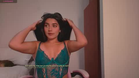   online show from 02/22/26, 11:36