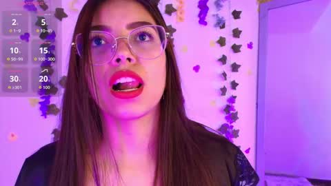 ariana_castillo__ online show from 02/26/26, 01:43