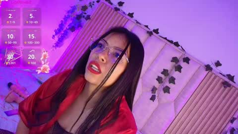 ariana_castillo__ online show from 03/06/26, 01:18