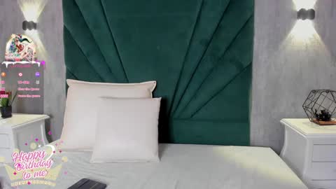 ARIANA online show from 12/27/24, 12:01