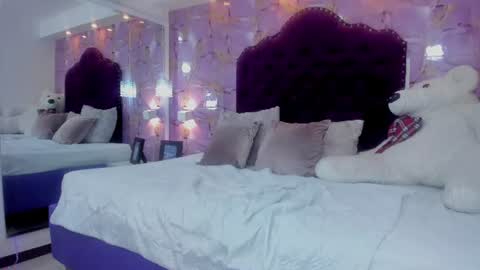 AitanaDak online show from 07/31/26, 08:25