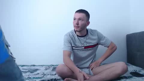 Snapshot of ariana_esteban07 chatting on 02/09/26, 04:49 ariana_esteban07 online show from 02/09/26, 04:49