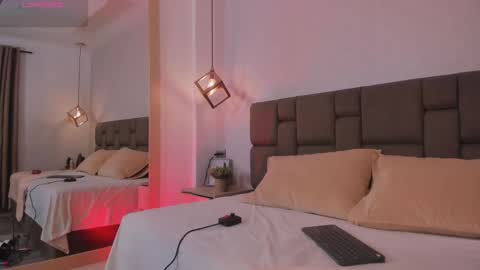 ariana_giraldo online show from 03/20/26, 11:48