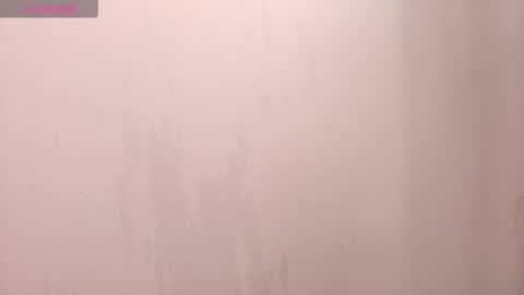 Ariana online show from 02/14/26, 12:24